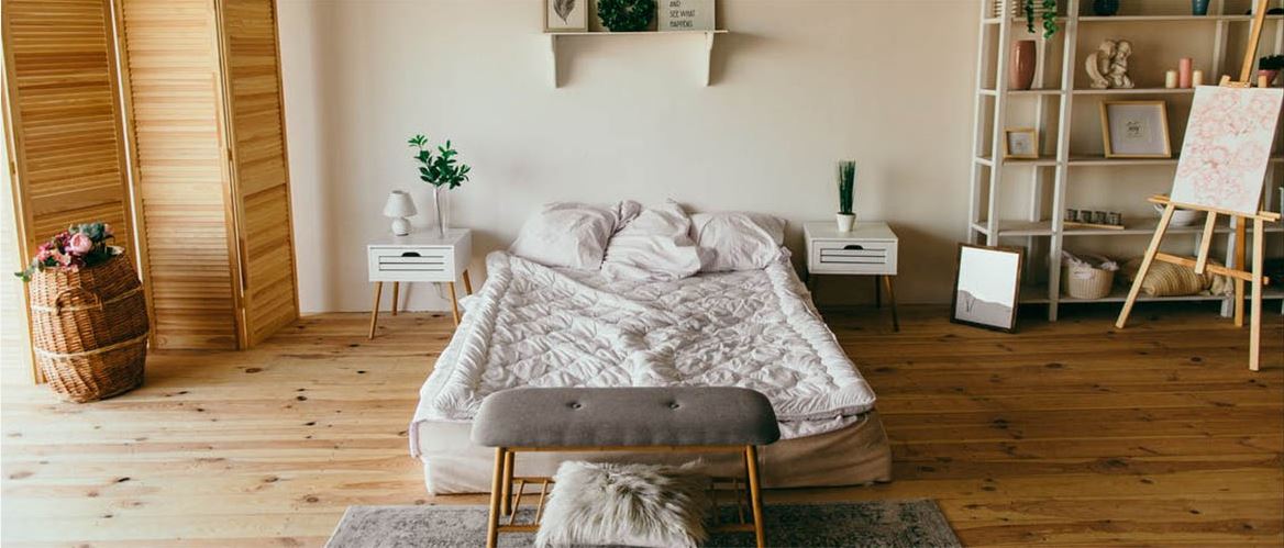 La mejor vivienda para invertir en 10 tips