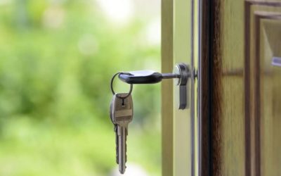 Ayudas de alquiler para jóvenes: cuáles son y cómo pedirlas