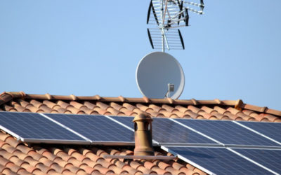 El Gobierno amplía las ayudas al autoconsumo en 505 millones