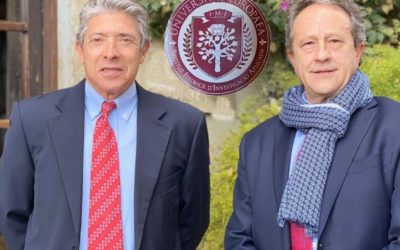 El Grupo Best ofrece un postgrado universitario