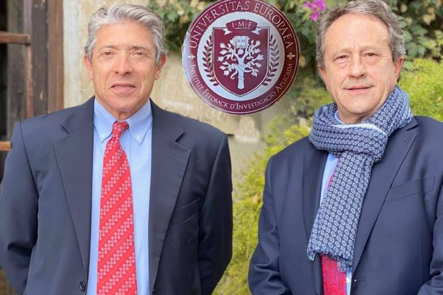 El Grupo Best ofrece un postgrado universitario