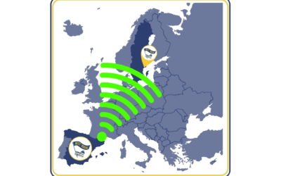 La Franquicia BEST HOUSE abre fronteras