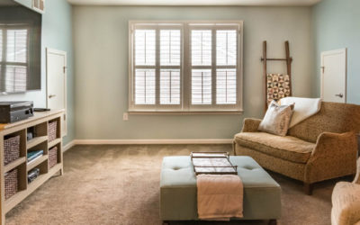 La oferta de vivienda heredada representa el 14,6% del total, por encima de los niveles prepandemia