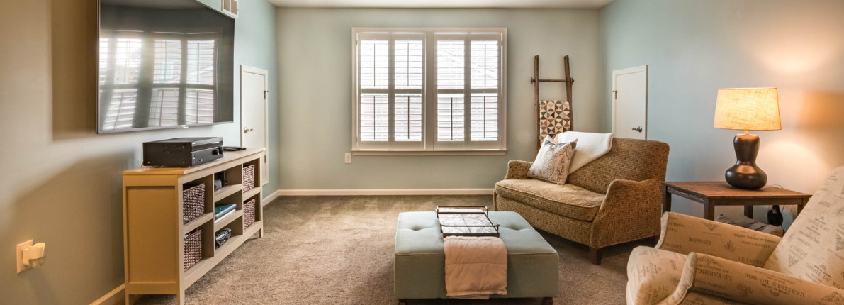 La oferta de vivienda heredada representa el 14,6% del total, por encima de los niveles prepandemia