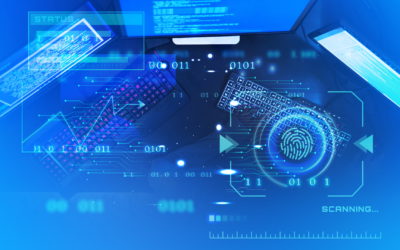 Las Franquicias BEST HOUSE cuentan con la mayor implantación tecnológica del mercado