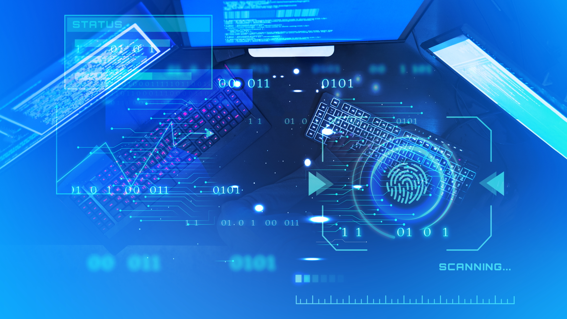 Las Franquicias BEST HOUSE cuentan con la mayor implantación tecnológica del mercado