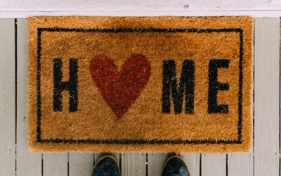 Los programas de ayuda al alquiler del Plan Estatal 2022-2025