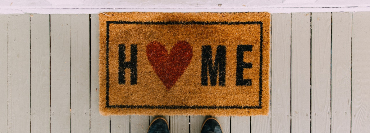 Los programas de ayuda al alquiler del Plan Estatal 2022-2025