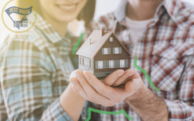 «Mamá» sólo colabora con los mejores, las franquicias BEST HOUSE