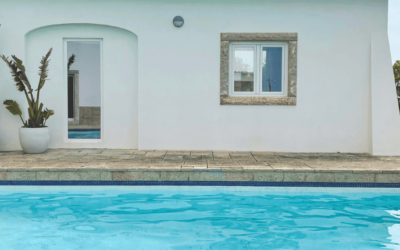 7 de cada 10 propietarios vuelven a destinar su vivienda al alquiler vacacional