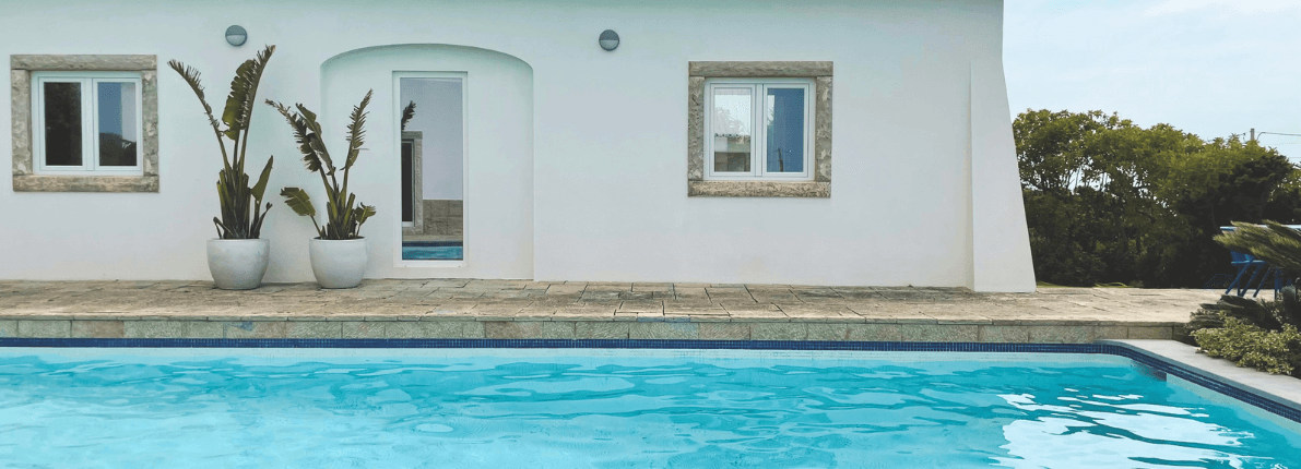 7 de cada 10 propietarios vuelven a destinar su vivienda al alquiler vacacional