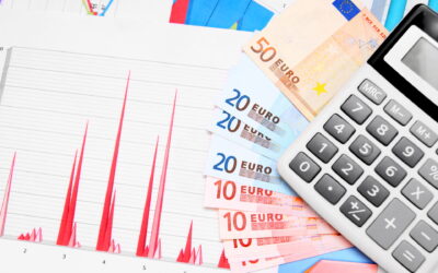 BEST CREDIT: La Franquicia Financiera de BEST HOUSE experta conocedora del Mercado