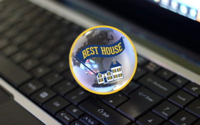 Cada franquiciado de las franquicias BEST HOUSE cuenta con un sitio web personalizado de su agencia