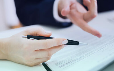 Comunidad de bienes: qué debes saber para comprar un piso a medias