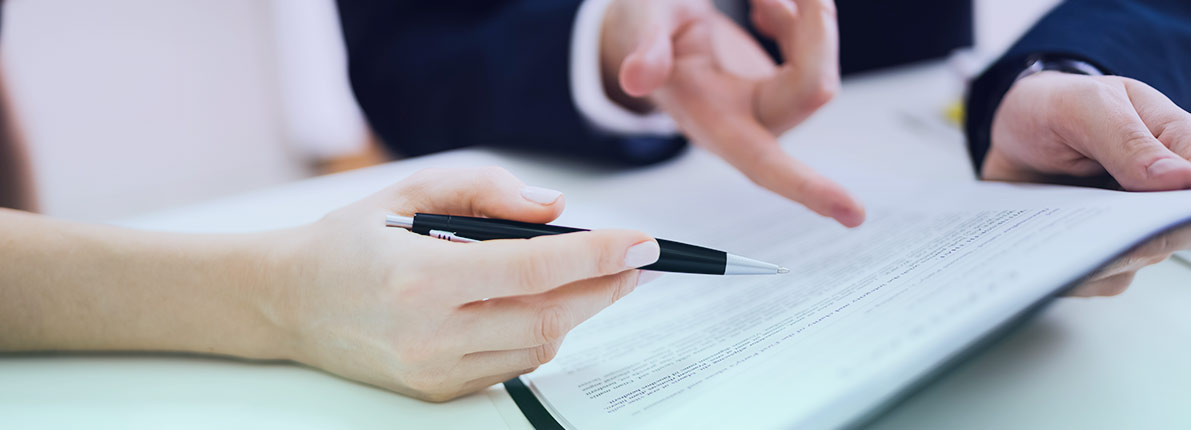 Comunidad de bienes: qué debes saber para comprar un piso a medias