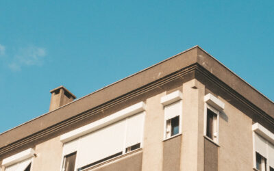 La demanda de compra de una segunda vivienda se sitúa en niveles máximos desde 2017