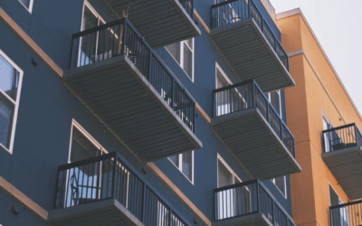 La intención de compra se incrementa: 2 de cada 10 de españoles prevé adquirir una vivienda de aquí a cinco años