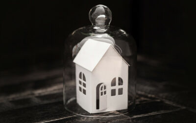 Las ventajas de la carencia de una hipoteca y en qué casos se aplica