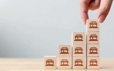 Uno de los líderes en implantación tecnológica del mercado es BEST HOUSE