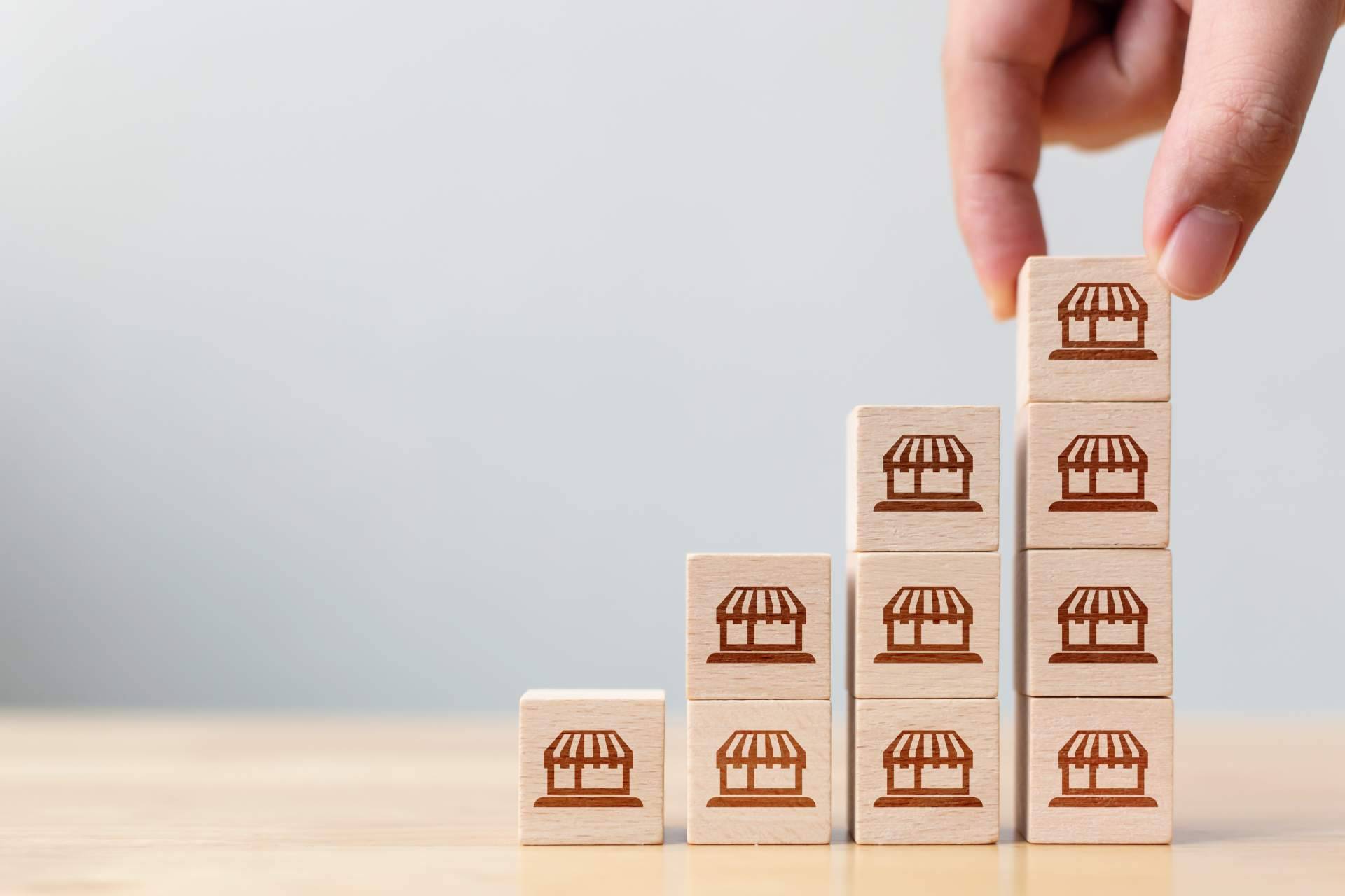 Uno de los líderes en implantación tecnológica del mercado es BEST HOUSE