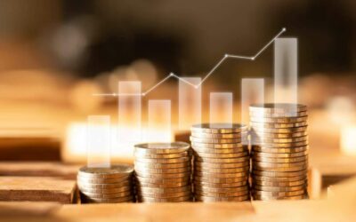 El Grupo Best consigue las mejores condiciones del mercado en financiación