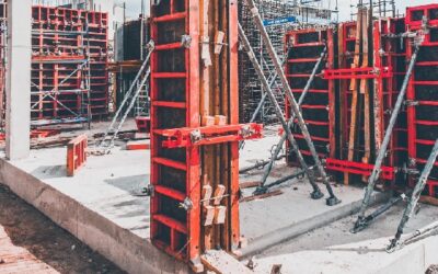 El empleo en el ‘real estate’ repunta un 9,7% y suma 1,54 millones de empleados