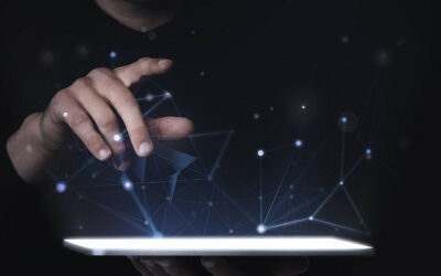 España, el segundo país del mundo con más inversión en ‘proptech’ en los dos últimos años