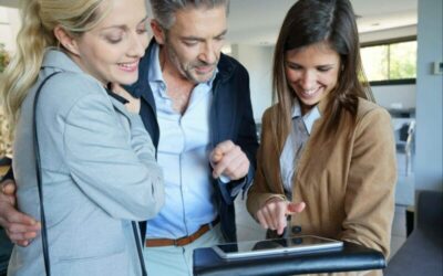 La franquicia BEST HOUSE destaca en el sector inmobiliario español por su rentabilidad