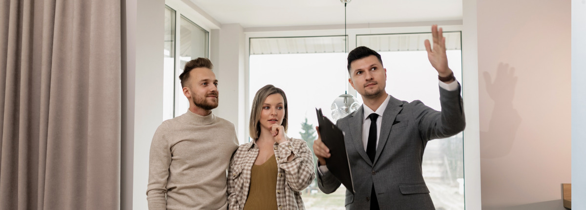 6 preguntas que debes hacer si vas a visitar un piso para alquilar