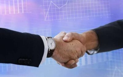 BEST HOUSE y el ahorro de costes en royalty