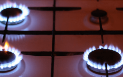 Bajada del IVA del gas del 21% al 5%: ¿cómo me afecta?