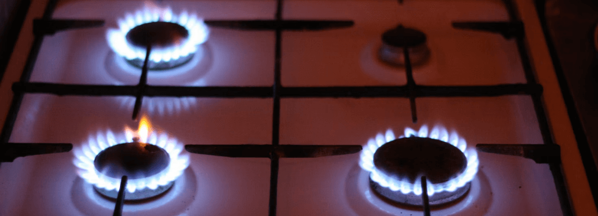 Bajada del IVA del gas del 21% al 5%: ¿cómo me afecta?