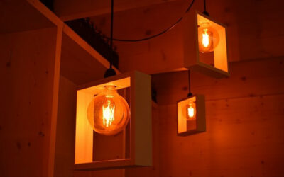 Cómo ahorrar en la factura de la luz: Consejos efectivos para lograrlo