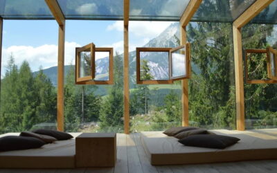 ¿Cuáles son las zonas más buscadas para comprar vivienda?