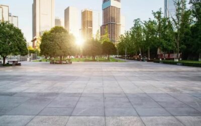 ESG: La tendencia definitiva en Real Estate