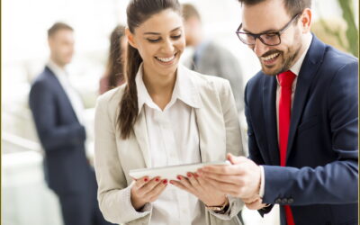 Franquicias BEST HOUSE – La mejor fórmula antiquiebra