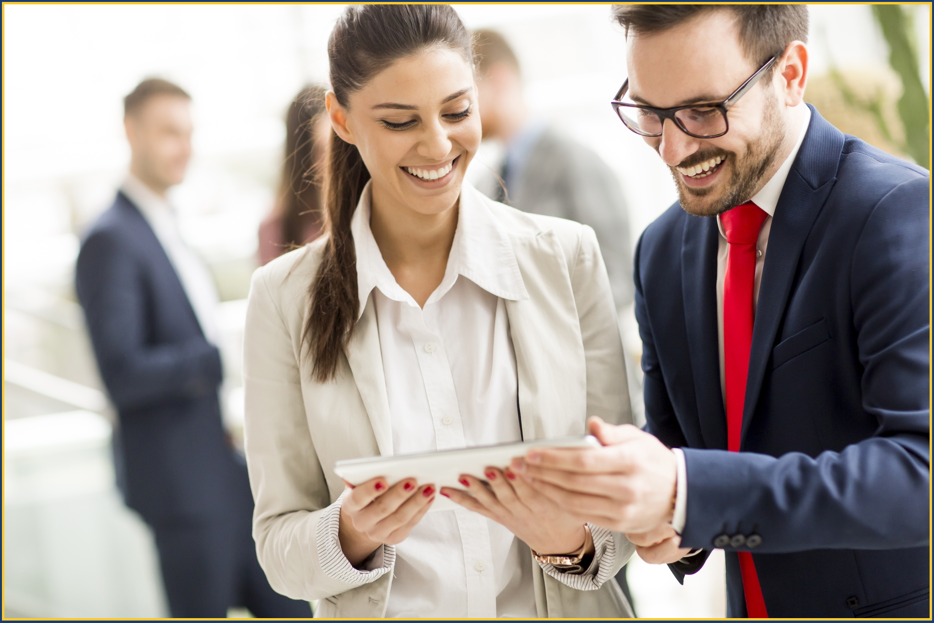 Franquicias BEST HOUSE - La mejor fórmula antiquiebra