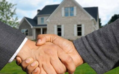 Recuperación del canon de entrada, por BEST HOUSE