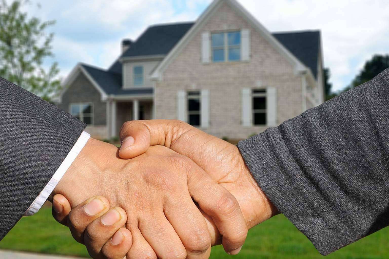 Recuperación del canon de entrada, por BEST HOUSE