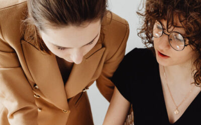 Cómo registrar una vivienda en el Registro de la Propiedad paso a paso