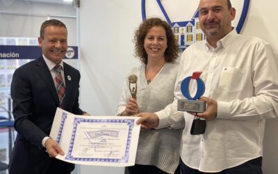 Formación ILIMITADA y GRATUITA para los franquiciados de BEST HOUSE