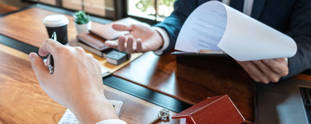 La estrategia de inversión inmobiliaria de moda en España - El Flipping Inmobiliario