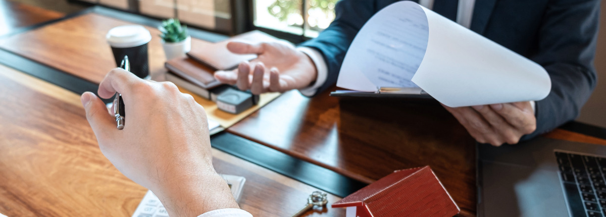 La estrategia de inversión inmobiliaria de moda en España: el «Flipping Inmobiliario»