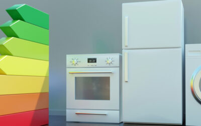 ¿Por qué necesito un certificado de eficiencia energética para vender un piso?