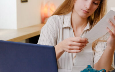 Cuál es la mejor manera de pagar la mensualidad del alquiler