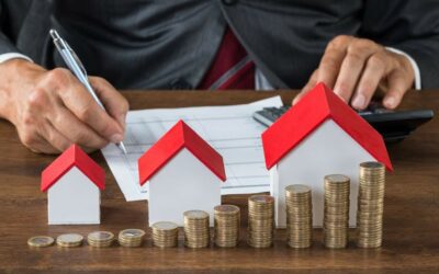 El Gobierno y la banca negocian facilitar el traspaso de hipotecas variables a fijas