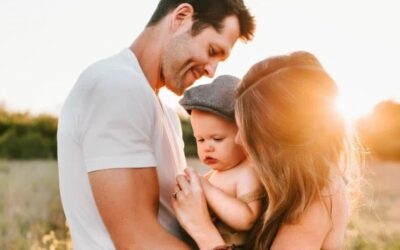 Kwichon: la nueva tendencia de mudarse hacia la vida rural