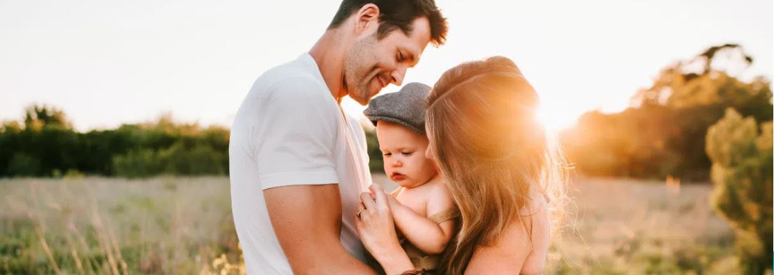 Kwichon: la nueva tendencia de mudarse hacia la vida rural