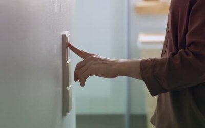 Plan de contingencia para ahorrar energía: los puntos clave del plan del gobierno