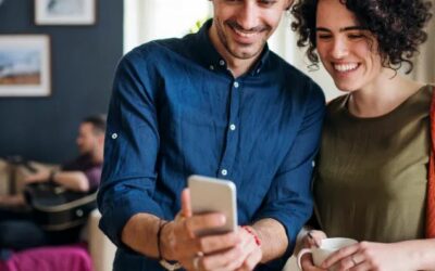 Precio, habitaciones y servicios: lo que buscan los jóvenes al comprar una vivienda